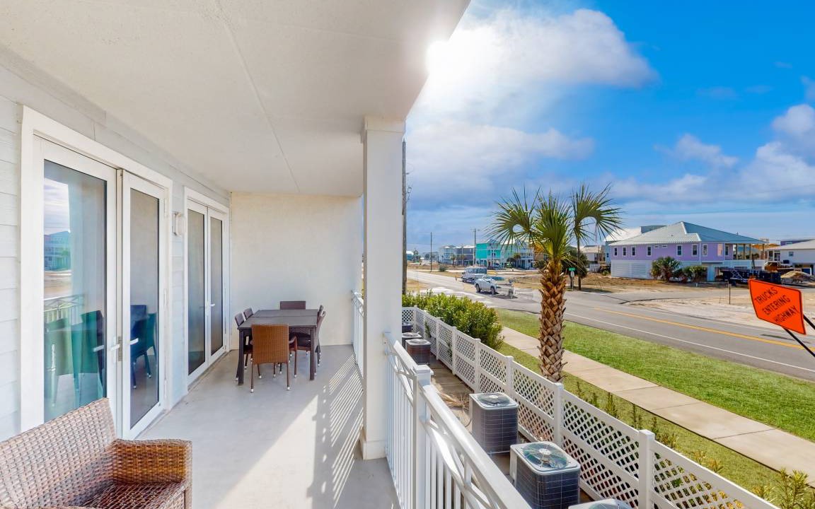 Photo of Others in Mexico Beach