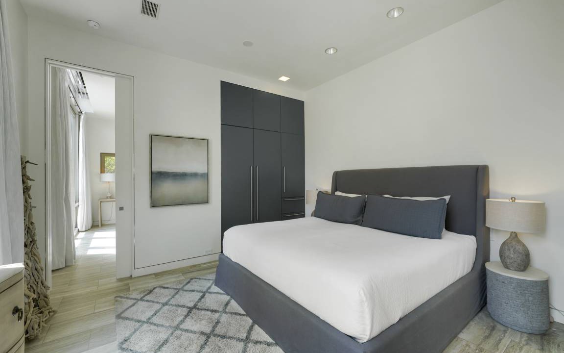 Photo of Bedroom in Seaside