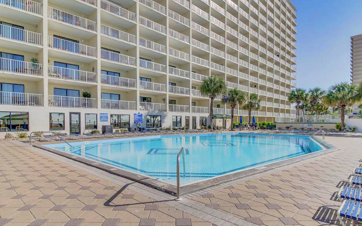 Photo of Others in Panama City Beach