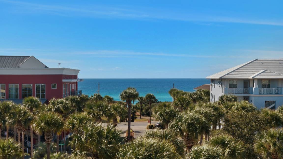 Photo of Others in Gulf Place