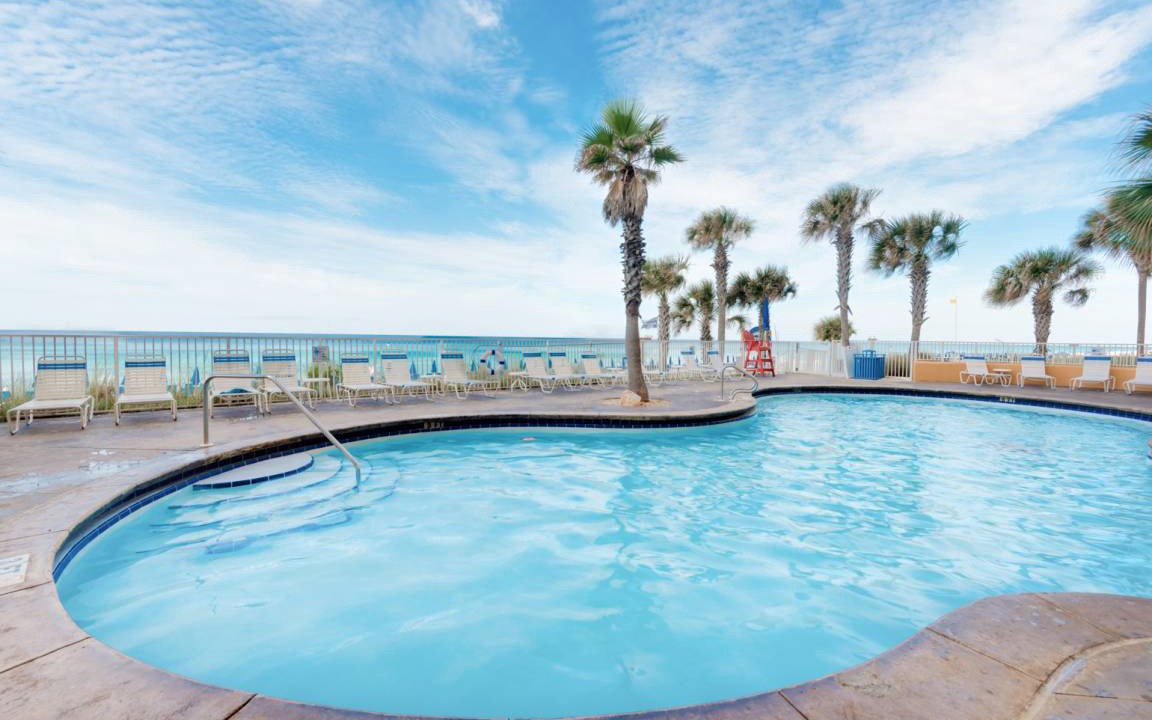Photo of Others in West Panama City Beach