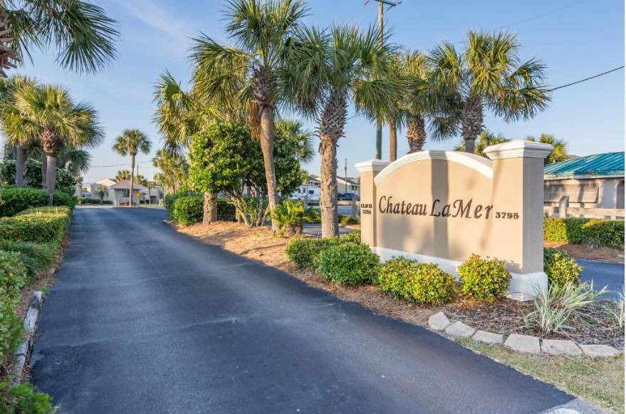 Photo of Others in Fort Walton Beach - Destin
