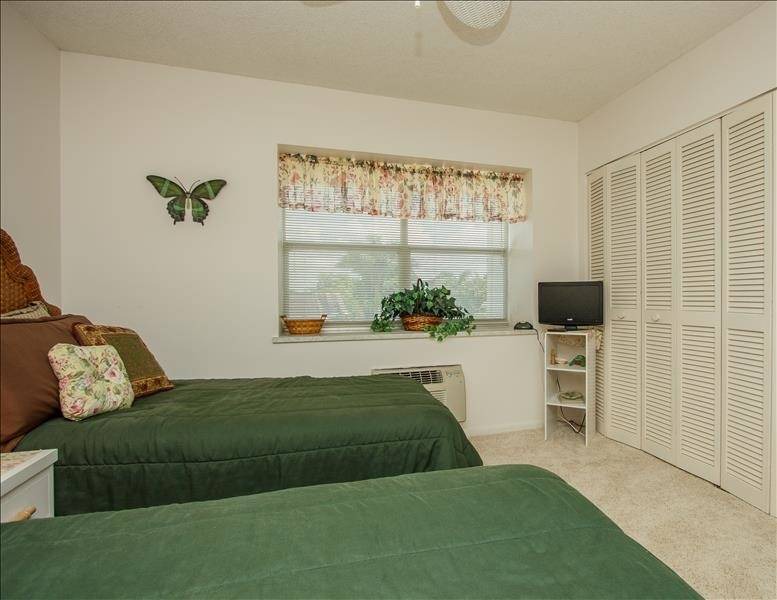 Photo of Others in Marco Island