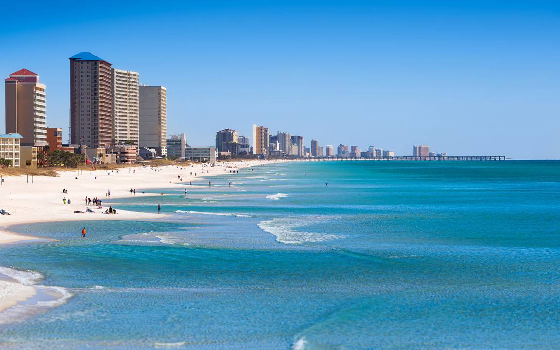 Photo of Others in Miramar Beach