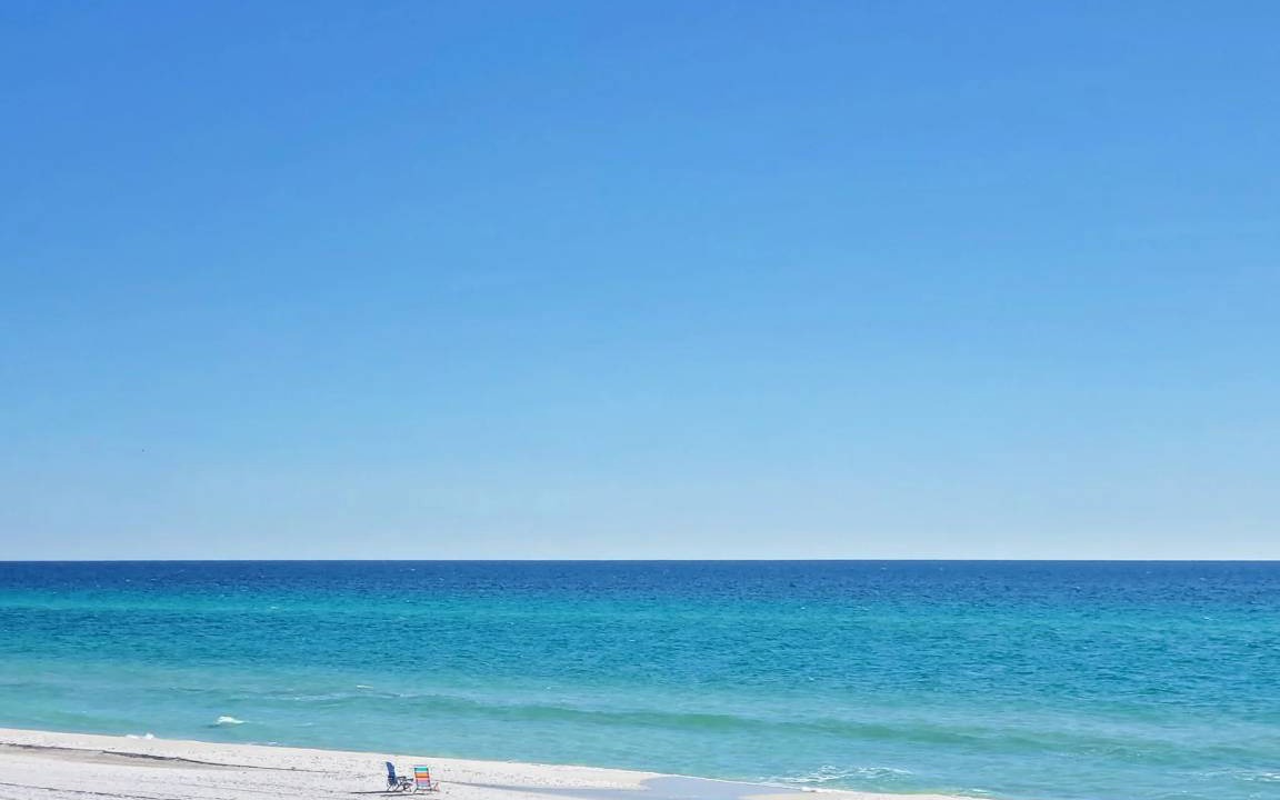 Photo of Others in Fort Walton Beach - Destin