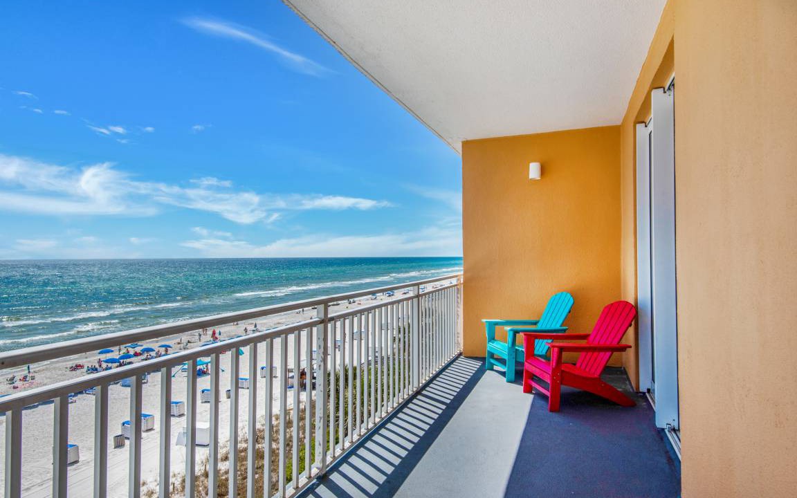 Photo of Others in West Panama City Beach