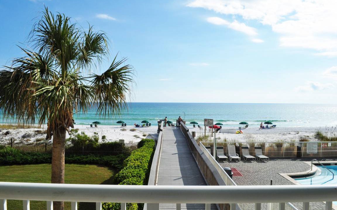 Photo of Others in Fort Walton Beach