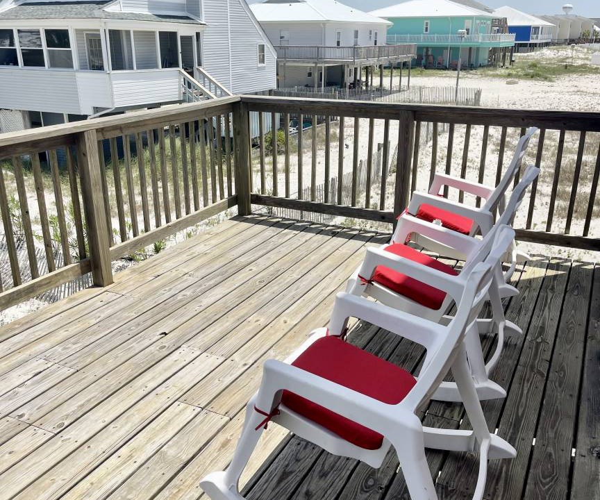 Photo of Others in Navarre Beach