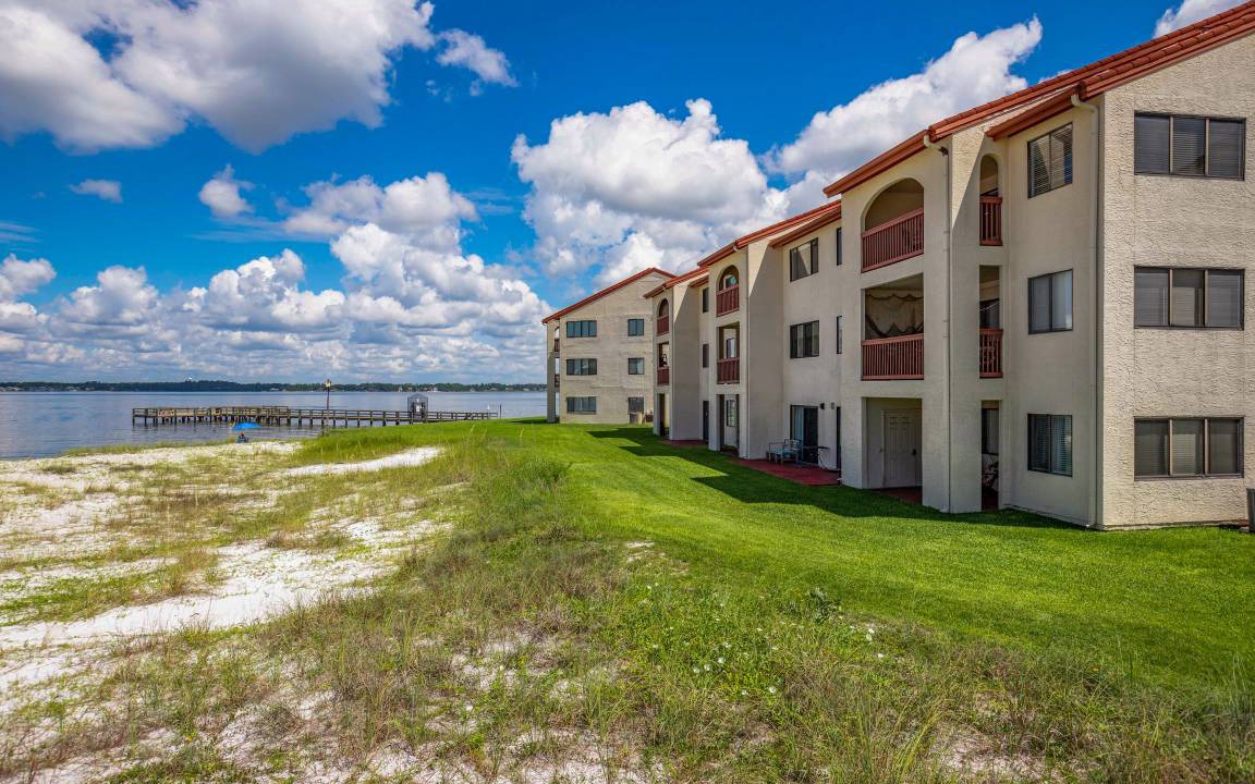 Photo of Others in Navarre Beach