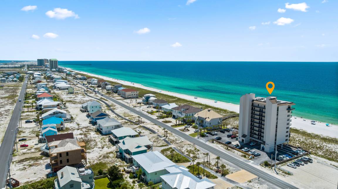 Photo of Others in Navarre Beach