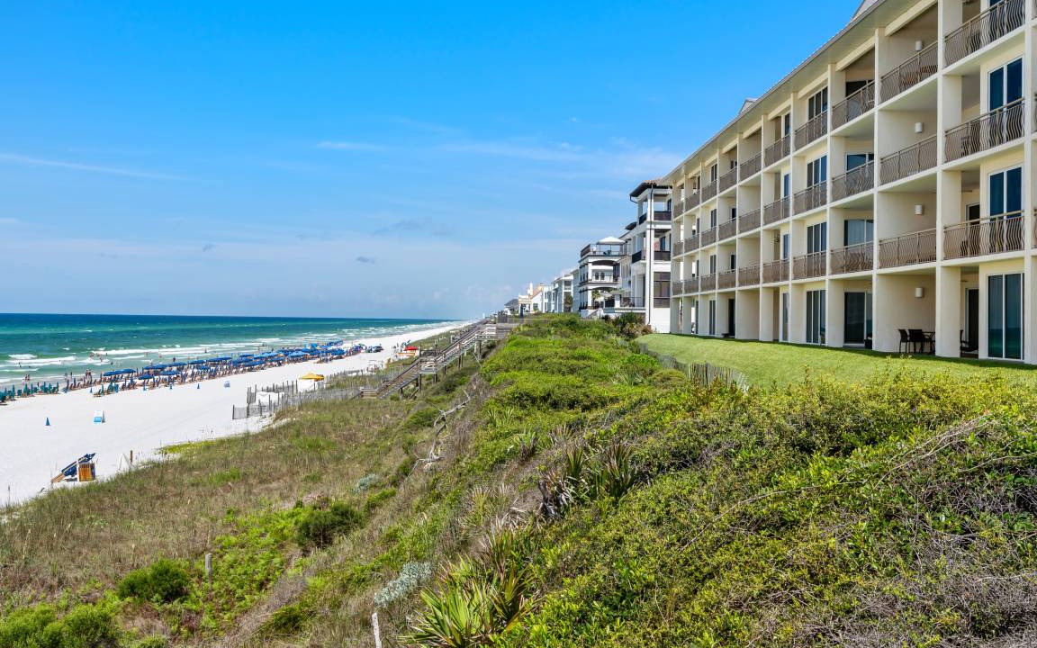 Photo of Others in Rosemary Beach