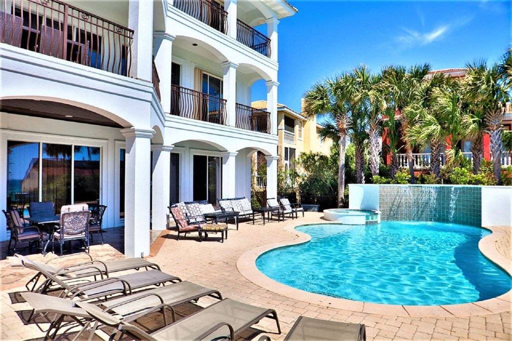 Photo of Others in Fort Walton Beach - Destin