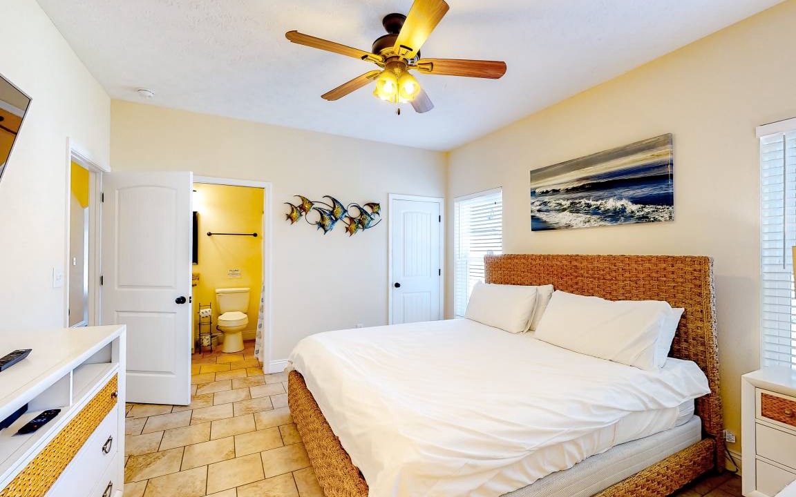 Photo of Others in Laguna Beach Estates
