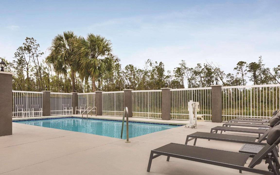 Photo of Outdoor in Panama City