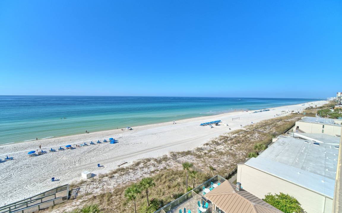 Photo of Others in Panama City Beach