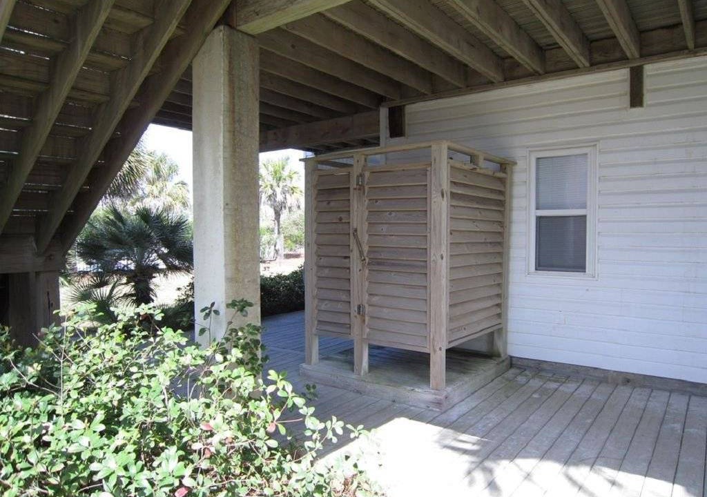 Photo of Others in Cape San Blas
