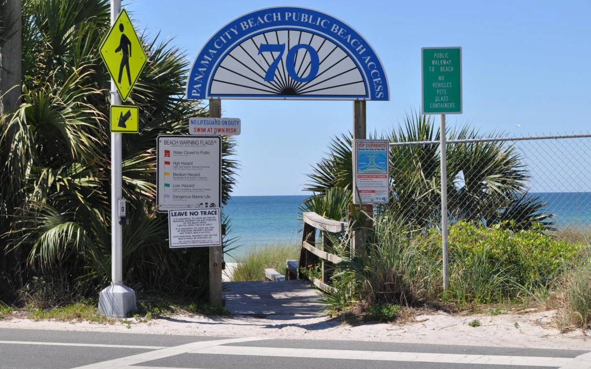 Photo of Others in West Panama City Beach