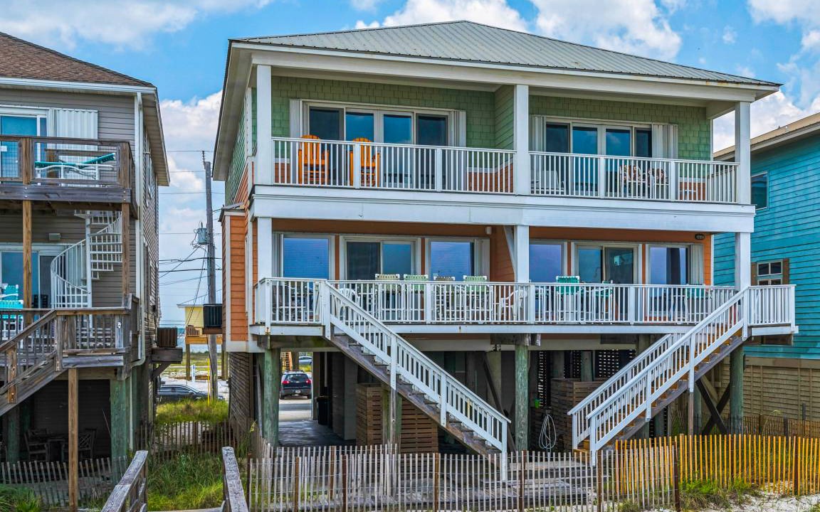 Photo of Others in Navarre Beach