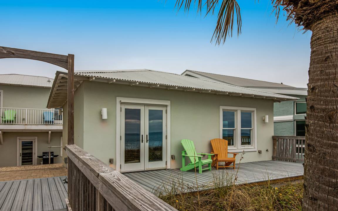 Photo of Others in Miramar Beach