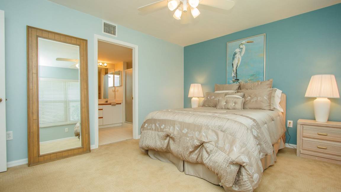 Photo of Others in Marco Island
