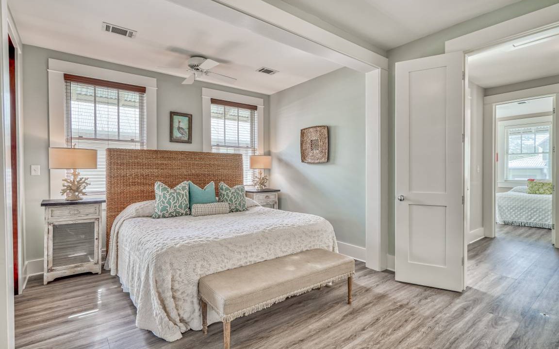 Photo of Others in Rosemary Beach