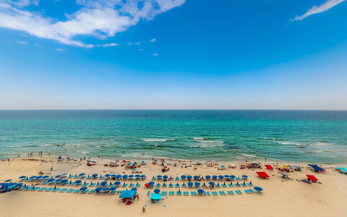 Photo of Others in Miramar Beach