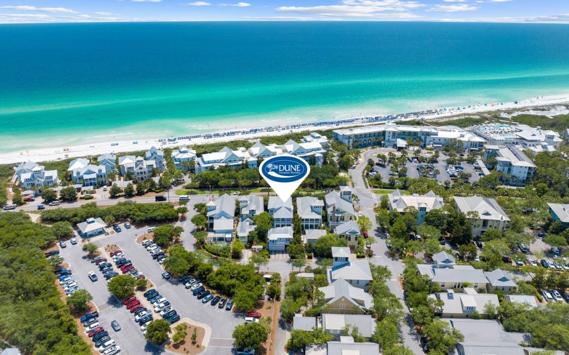 Photo of Others in Beach District