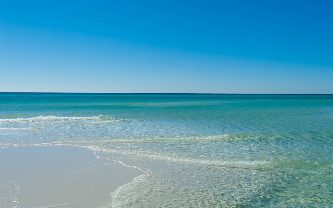 Photo of Others in Frangista Beach