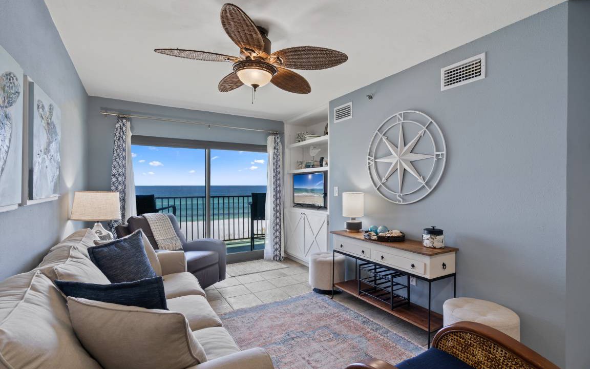 Photo of Others in Navarre Beach