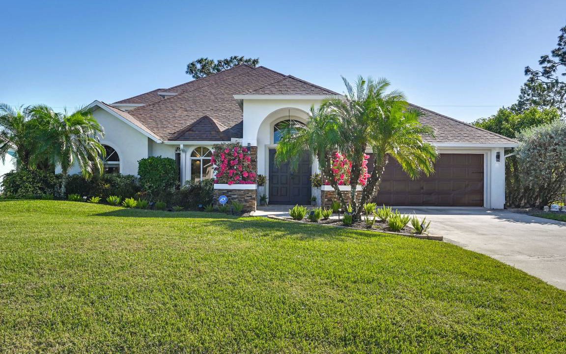 Photo of Others in Palm River Estates