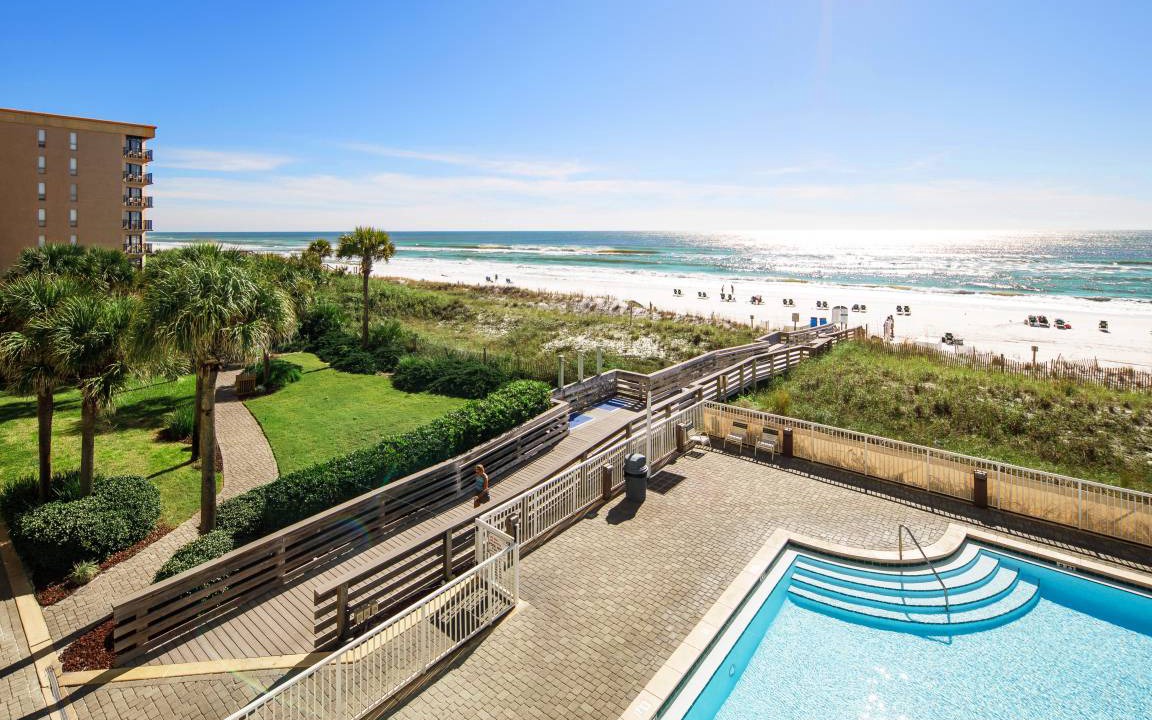 Photo of Others in Fort Walton Beach