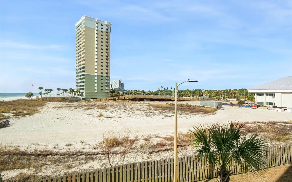 Photo of Others in Panama City Beach