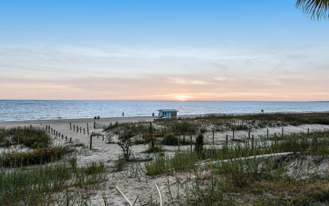 Photo of Others in Port St. Joe