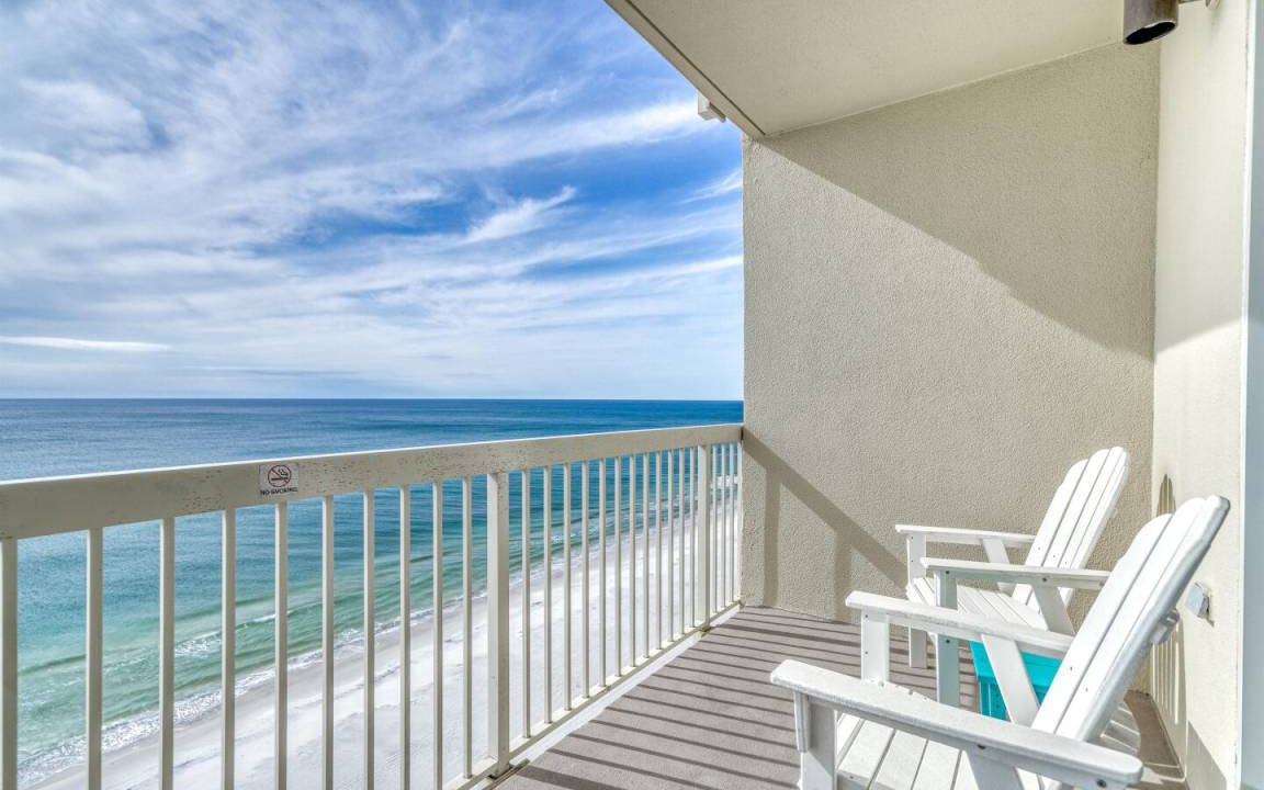 Photo of Others in Miramar Beach