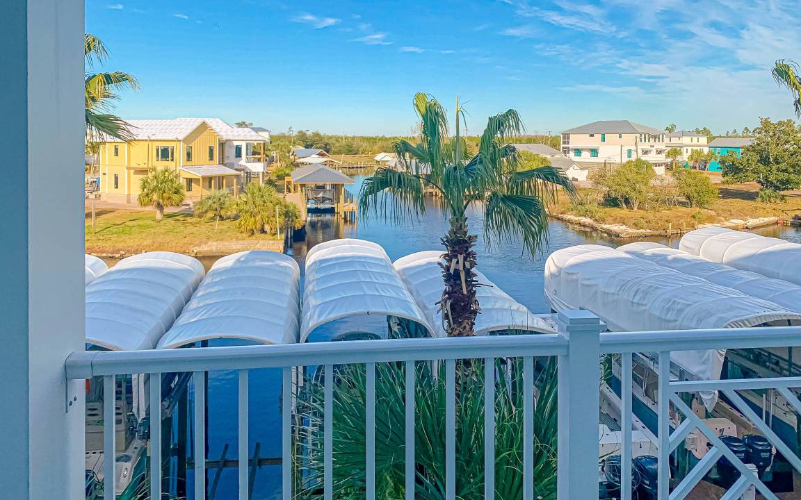Photo of Others in Mexico Beach