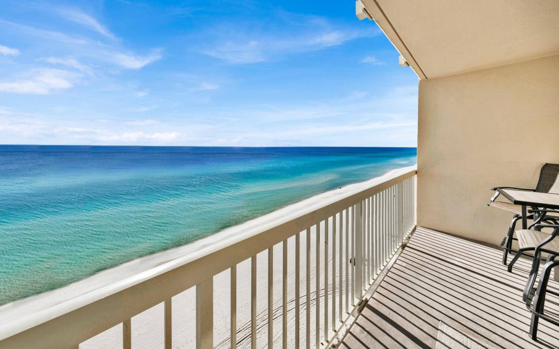 Photo of Others in Miramar Beach