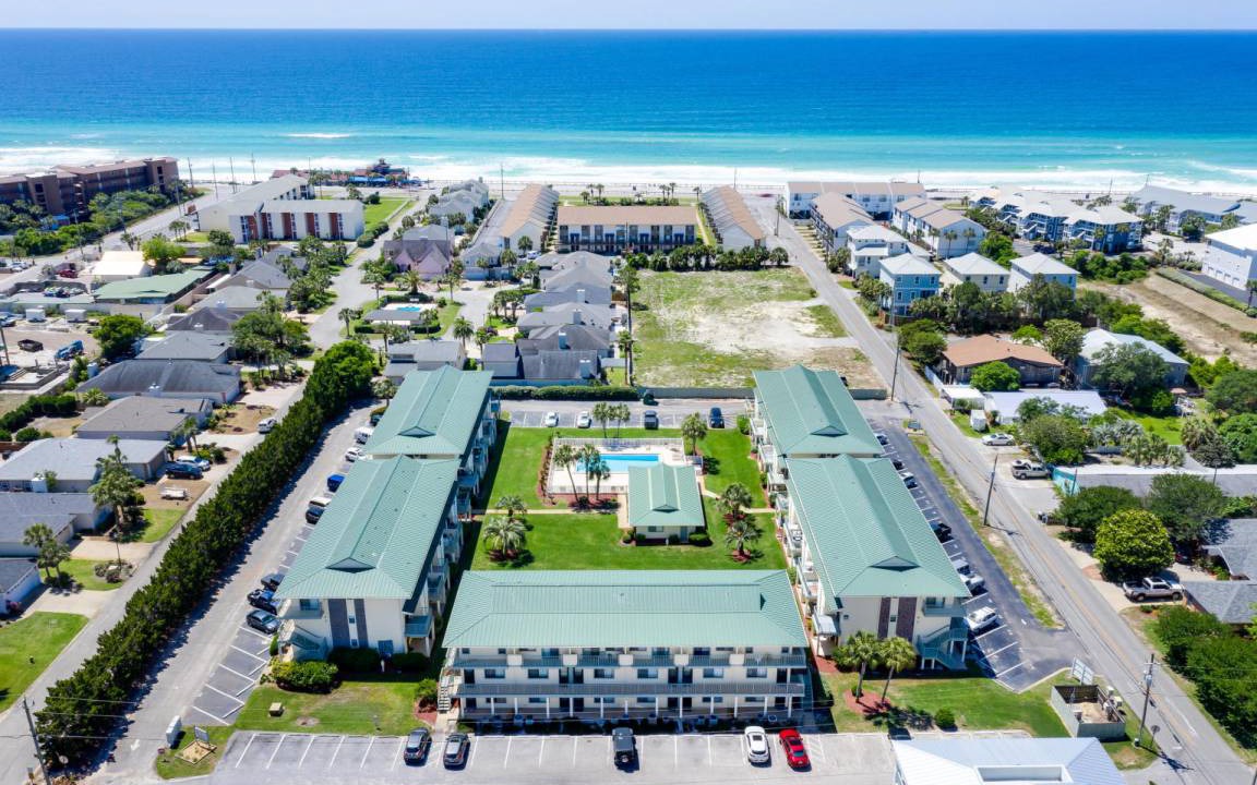 Photo of Others in Miramar Beach