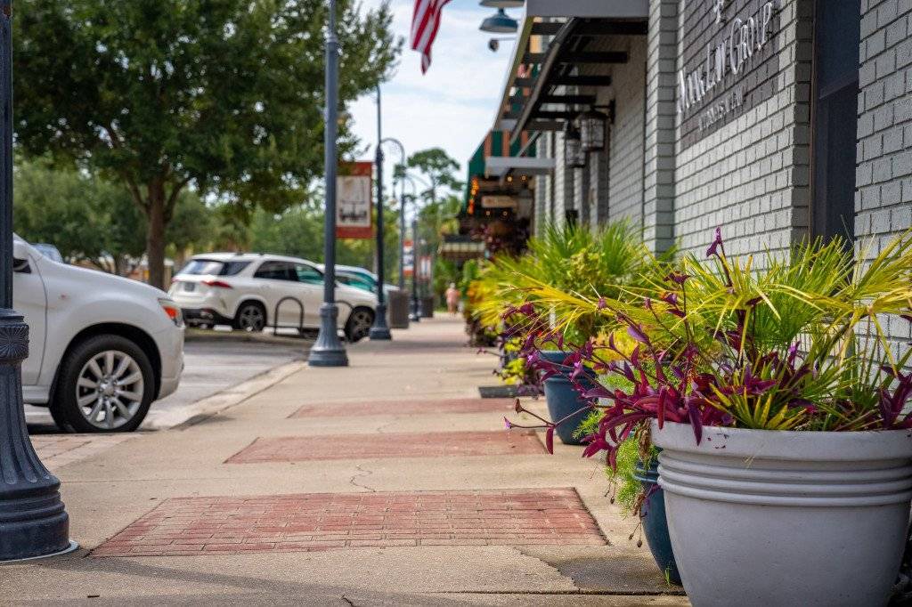 Photo of Others in Port St. Joe
