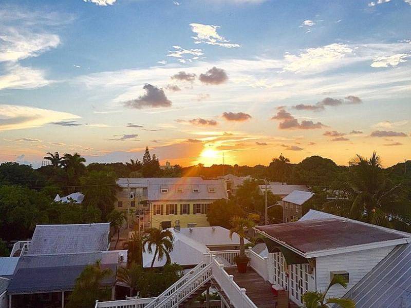 Photo of Others in Key West Historic District