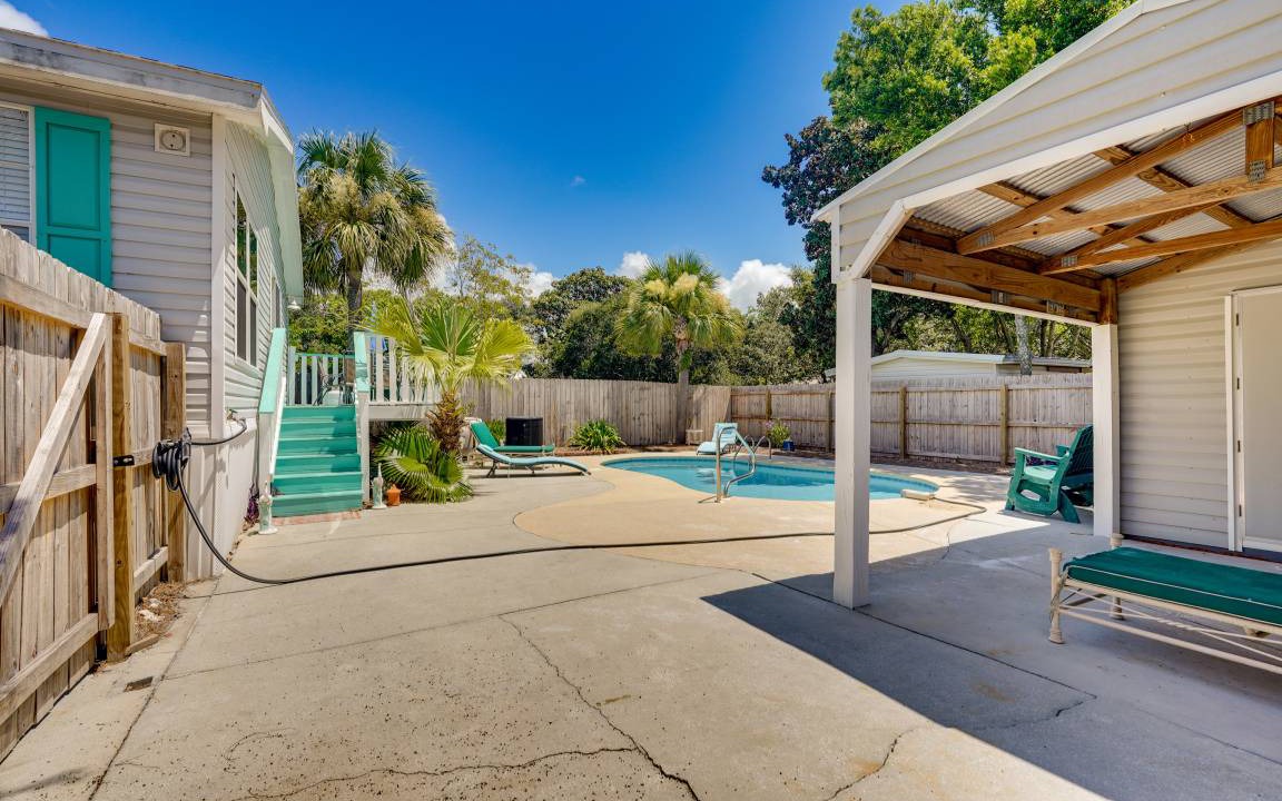 Photo of Others in Laguna Beach Estates