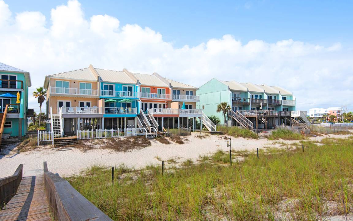 Photo of Others in Navarre Beach