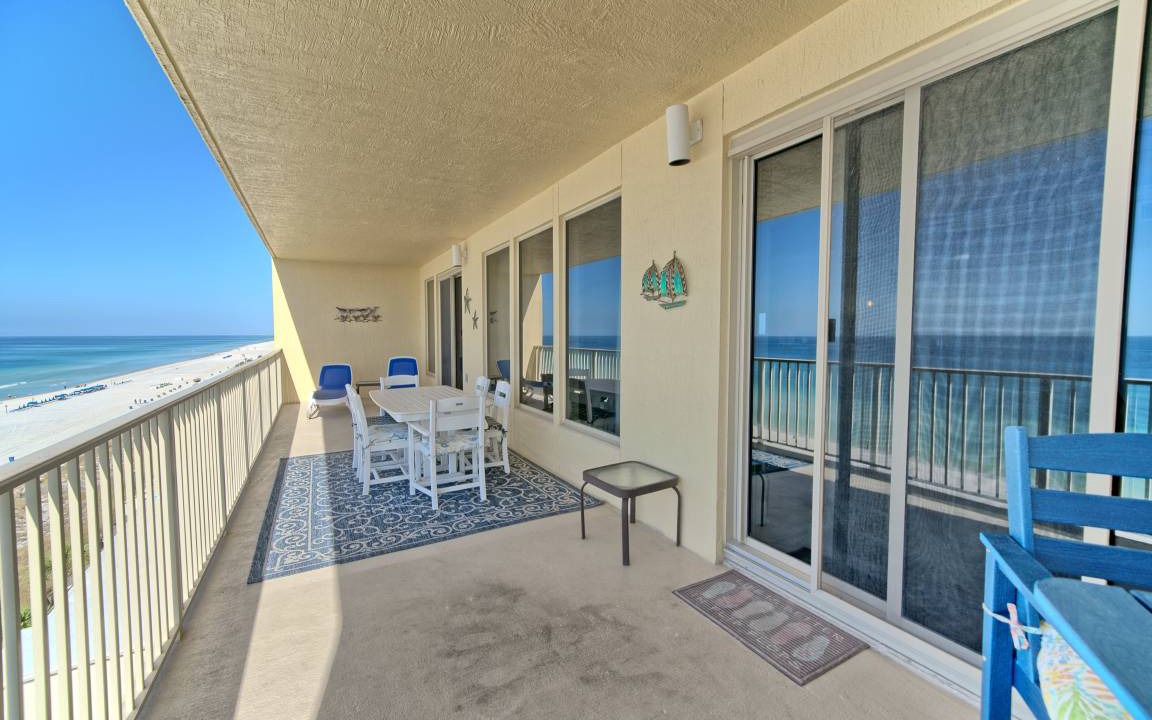 Photo of Others in Panama City Beach