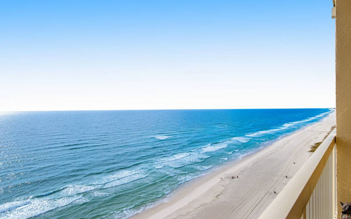 Photo of Others in Miramar Beach