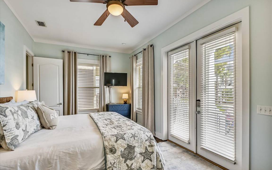 Photo of Others in Rosemary Beach