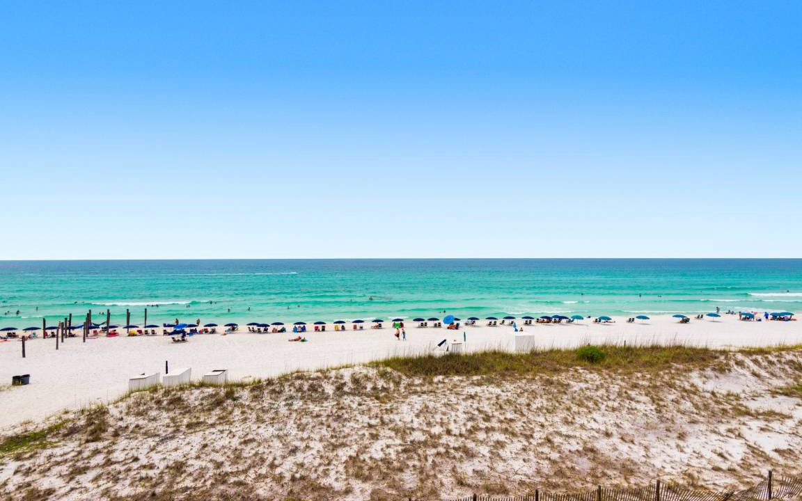 Photo of Others in Fort Walton Beach - Destin