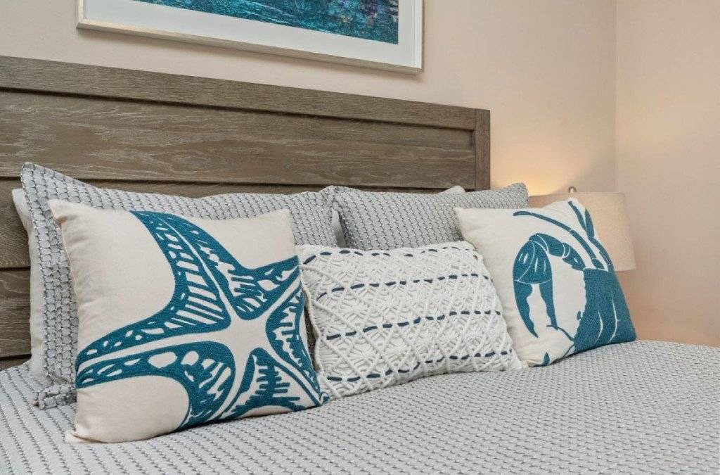 Photo of Bedroom in Niceville