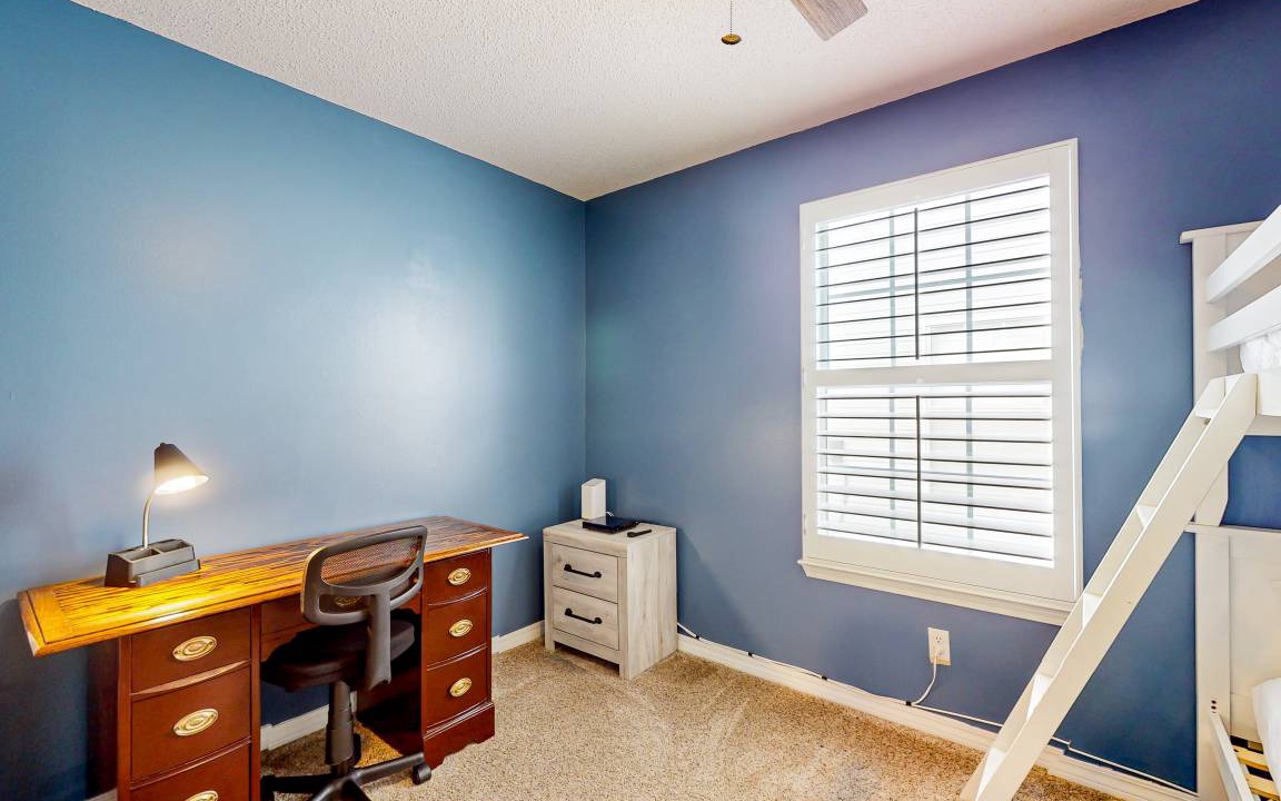 Photo of Bedroom in Niceville