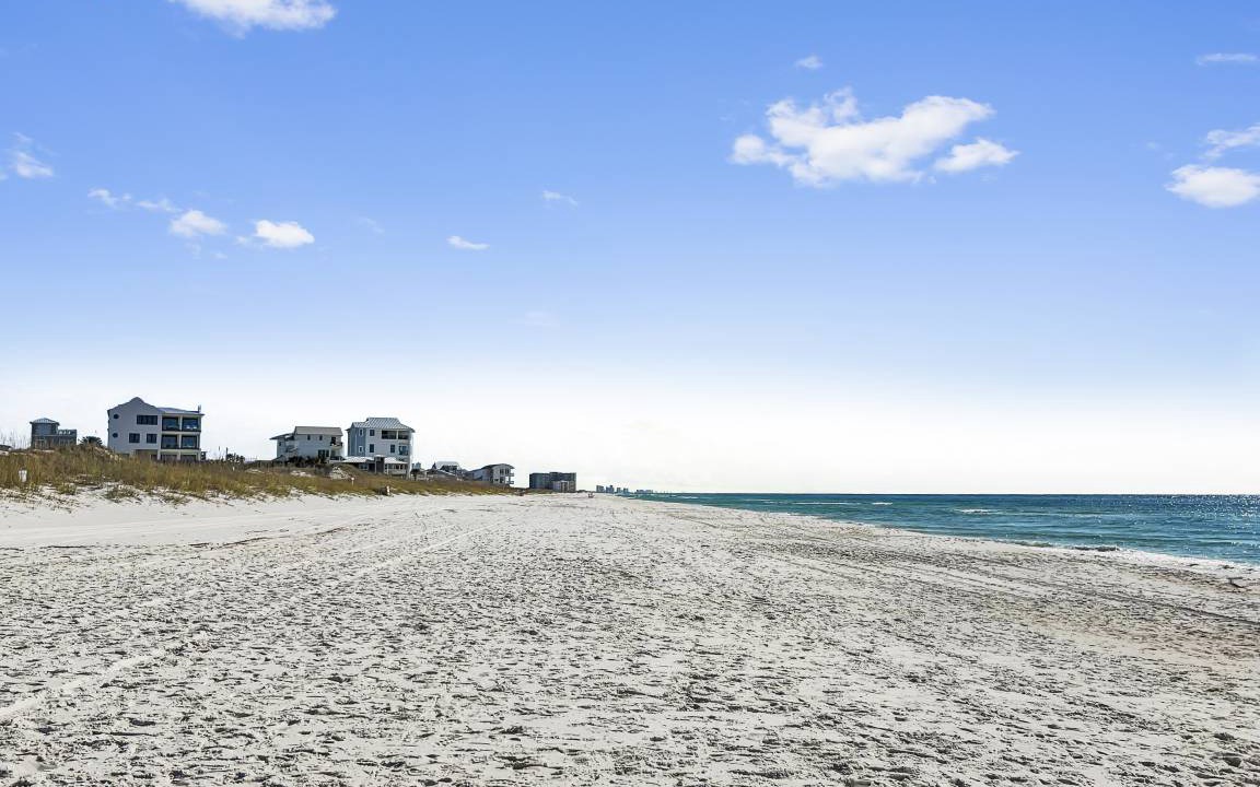 Photo of Others in Inlet Beach