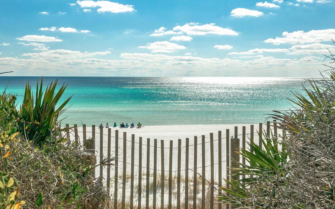 Photo of Others in Santa Rosa Beach