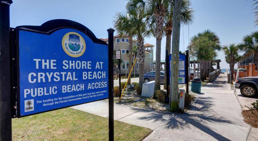 Photo of Others in Crystal Beach